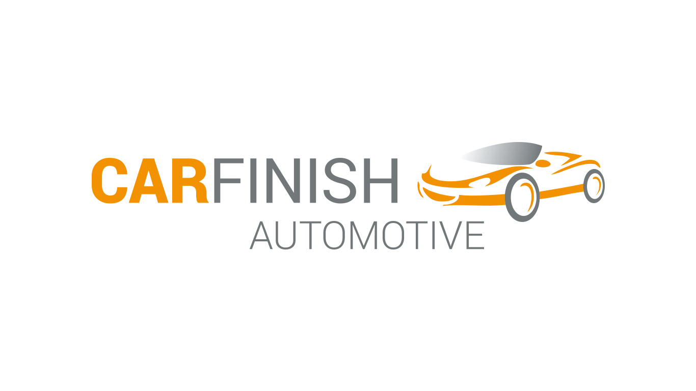 to Carfinish Website