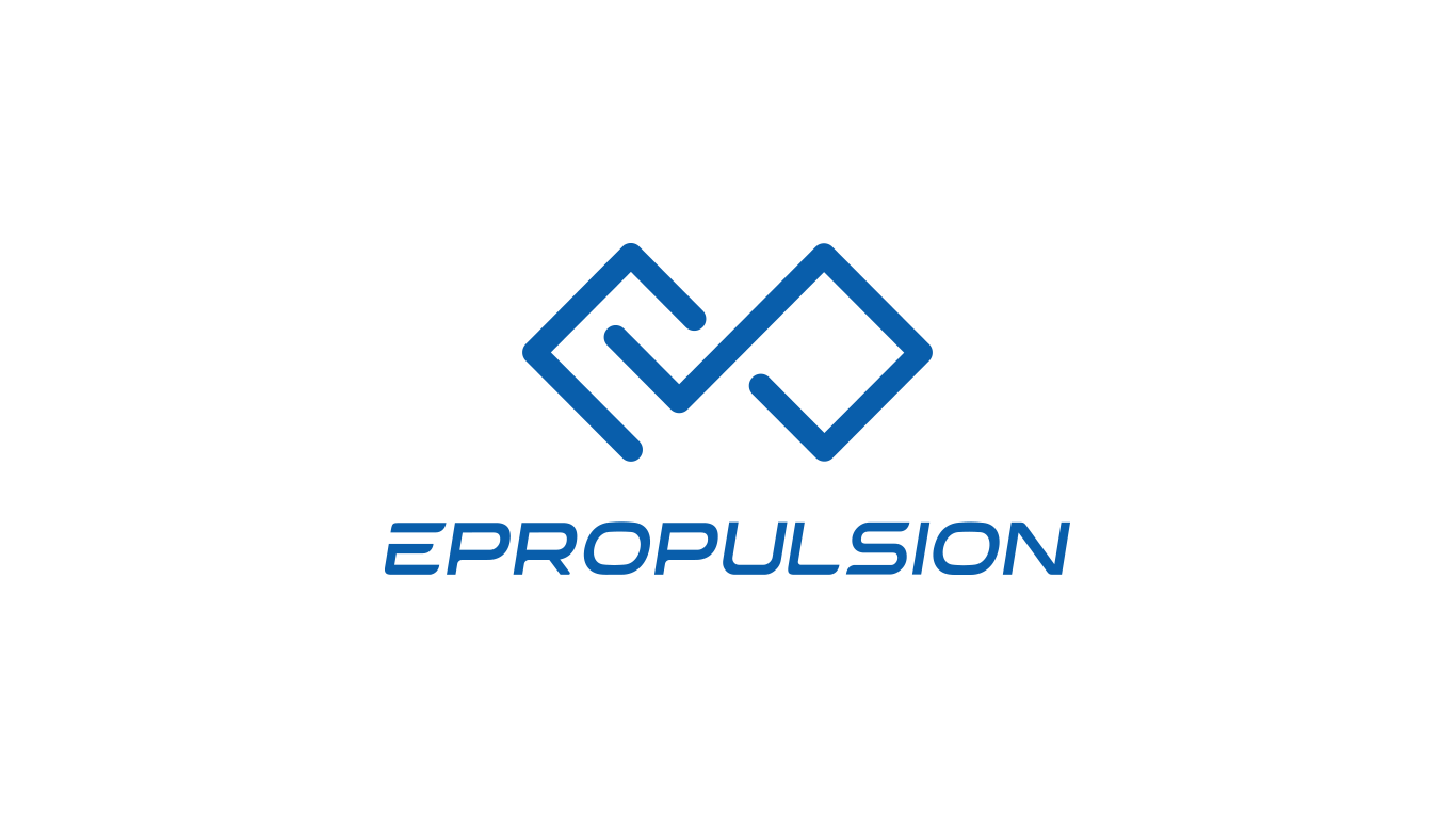 Zur Epropulsion Webseite