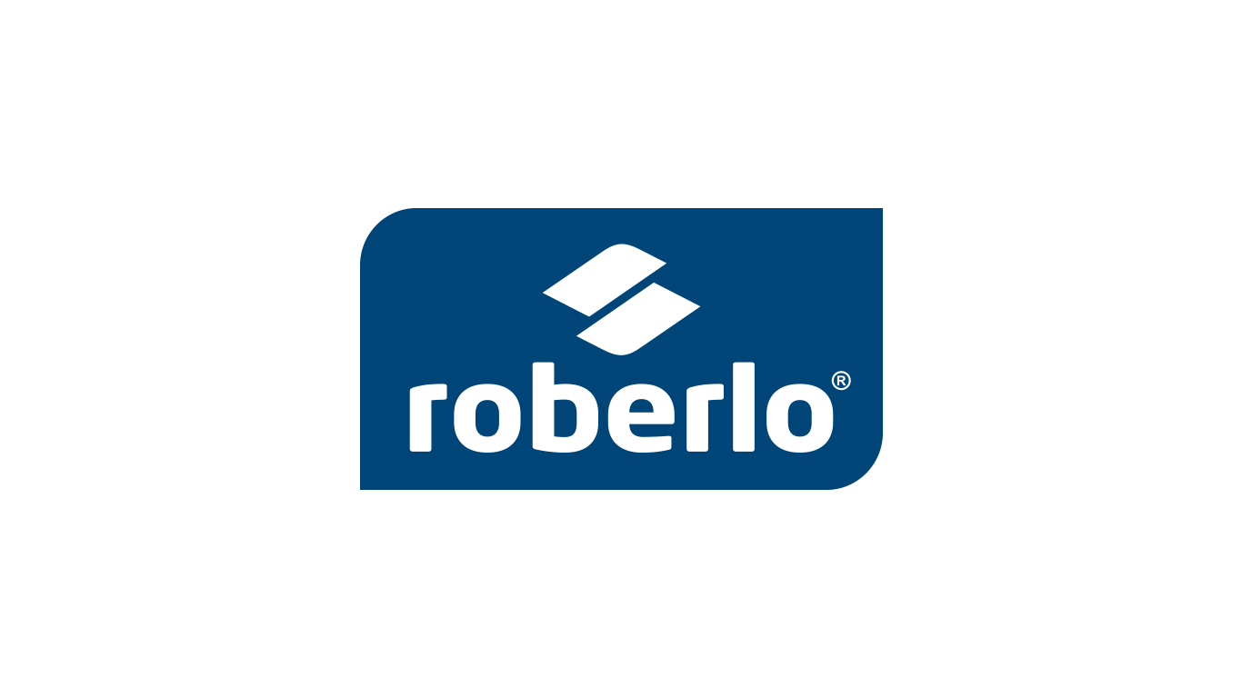 To Roberlo Site